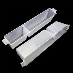 Herramientas <span class=keywords><strong>de</strong></span> Apicultura, Comedero <span class=keywords><strong>de</strong></span> Plástico <span class=keywords><strong>de</strong></span> 3 kg, Comedero para <span class=keywords><strong>Abejas</strong></span>, Bebedero para <span class=keywords><strong>Colmenas</strong></span>, Equipo <span class=keywords><strong>de</strong></span> Alimentación para Apicultura - Product Image 4