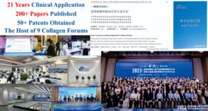 Trauer Collageen Reparatie Masker Voor Alle Skintypes, Fda Geregistreerd - Product Image 6