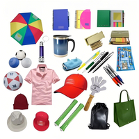 Camisetas Polo Personalizadas al por Mayor, Económicas y Duraderas, para Hombre, Estilo Moderno y Sencillo, Artículos de Regalo Empresariales, Logotipo Corporativo