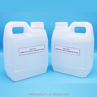 Fournisseur d'usine : Matières premières DIY pour liquide vaisselle 70% SLES, Sodium Dodecyl Ether Sulfate, Alcool Gras