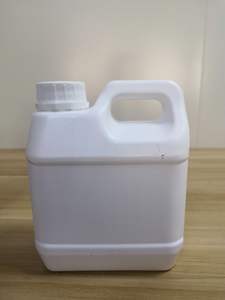 ราคาที่ดีที่สุดธรรมชาติ ARA น้ำมัน40% กรด <span class=keywords><strong>Arachidonic</strong></span> - Product Image 3