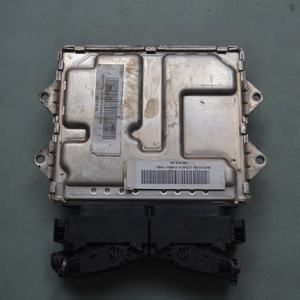 T77 t99 t99 t55 b70 s70 sv प्रतिस्थापन 3601015-20l 3601611-1ea8 - Product Image 4