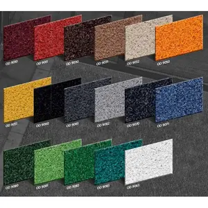 Asciugascarpe Personalizzato per Merchandising Promozionale - Product Image 3