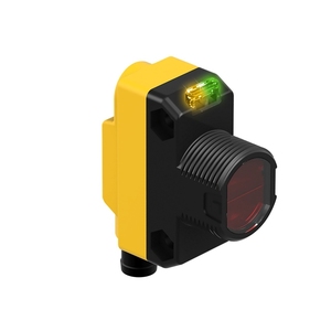 Capteurs photoélectriques industriels neufs et originaux QS18VN6LVQ7 en stock - Product Image 1