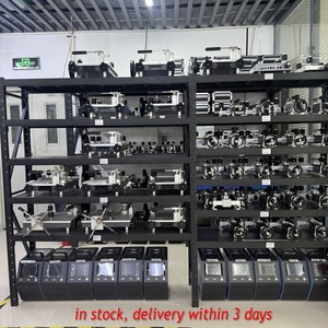 เครื่องสอบเทียบแรงดันลมแบบพกพา HSIN613 แรงดันต่ำ 60 บาร์ ปั๊มสอบเทียบแรงดันลมแบบแมนนวล พร้อมหัวต่อ 1/4NPT ของแท้จากโรงงาน HSIN613 - Product Image 6