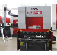 Máquina de Plegado CNC de Nuevo Diseño, Plegadora Hidráulica de Chapa Metálica con Cortina de Luz de Seguridad CE