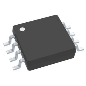 LMV358IDGKR  IC OPAMP GP 2 CIRCUITS 8VSSOP  en stock - Product Image 1