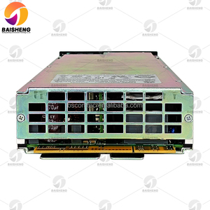 100% ban đầu mới hiệu quả cao 48V 50A DC chỉnh lưu điện r4850g2 mô-đun Viễn Thông điện - Product Image 4