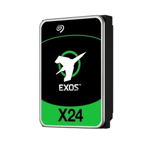 Serveur d'origine neuf, disque dur 20 To ST20000NM007H SAS 12G 7200 tr/min, cache 512 Mo, version DELL - Product Image 2