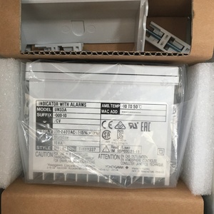 Yokogawa UM33A Indicator, Yokogawa Indicator - Product Image 2