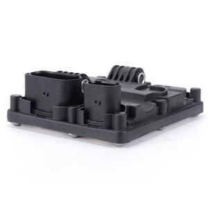 Unidad de Control del Diferencial Trasero 0CQ907554H para VW Golf R, Tiguan, Audi S3, TT, Vehículos VW con Tracción Total, Precio de Fábrica - Product Image 6