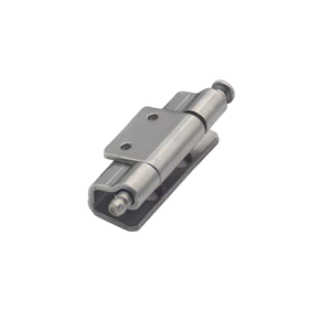 CL237 in acciaio inox cerniera <span class=keywords><strong>perno</strong></span> <span class=keywords><strong>per</strong></span> scatola di distribuzione armadio porta nascosta <span class=keywords><strong>mobili</strong></span> cerniera moderno industriale Rittal involucro - Product Image 1