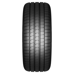 Pneus Rival 255/45R19 104V T0, Certification d'équipement, SC Silent Cotton. - Product Image 2