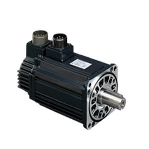 Motor de CA Original SGMSH-15DCA6F-OY - Product Image 1