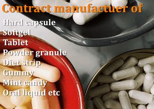 Prix de gros et complément alimentaire <span class=keywords><strong>calcium</strong></span> magnésium zinc vitamine <span class=keywords><strong>D</strong></span> <span class=keywords><strong>K2</strong></span> acide folique comprimés de zinc - Product Image 4