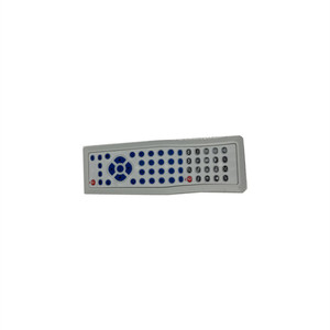 SOWO 15.6 Inch Shower Spa Bathtub Waterproof <strong>Tv</strong> for Home Use - Product Image 5
