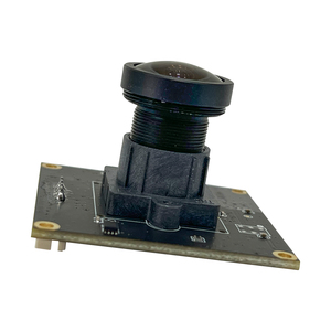 1080P 2MP Starlight с низким уровнем освещенности USB модуль STARVIS IMX327 IMX307 IMX290 IMX291 IMX662 IMX462 изображение с высоким разрешением - Product Image 4