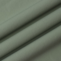 90 nylon 10 spandex tissu de protection solaire avec anti uv nylon conseil shorts tissu textile pour la course MMA shorts tissu