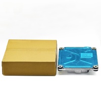 21300122 ECM ECU Módulo de Control Electrónico Unidad de Control del Motor Programada 22346792 22423435