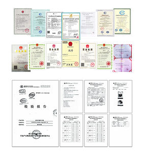 OUFU 12/24/48-Hilos ADSS Span <span class=keywords><strong>200</strong></span> 96/288-Hilos 1km Câble de communication à gaine simple/double Fibra Optica ASU/ADSS Fibre optique - Product Image 6