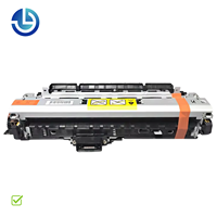 Ensemble de fusion RM1-2524 220V compatible avec les imprimantes HP LaserJet 5200 M5025 M5035, kit de fusion, pièces détachées pour imprimante