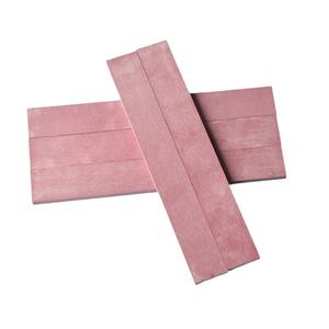 Oilstone Abrasive Block 10mm Rectangle Medium Hardness For Jade <b>Polishing</b> Superhard Precision Grinding Tools China Made - Product Image 1