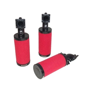 Pdxp650 2914500300 bởi xinxiang Bộ lọc tuyệt vời 2914-5003-00 tham khảo chéo phần tử lọc máy sấy - Product Image 4