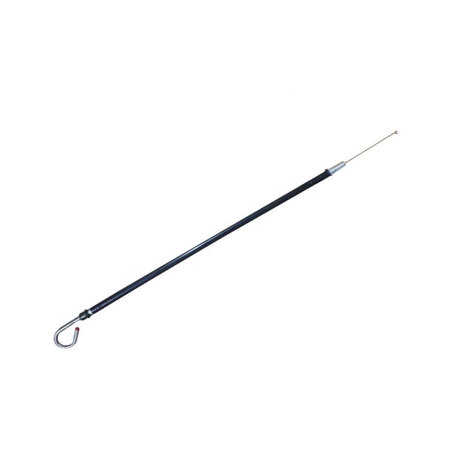 Top quality Oil Dipstick Tube 3907712 3968986 For Cummins Cummins engine 6BT5.9