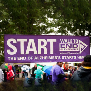 Tùy chỉnh kích thước lớn ngoài trời thân thiện với môi trường tia cực tím-proof Heavy-Duty UV in ấn quảng cáo khuyến mại PVC biểu ngữ - Product Image 5