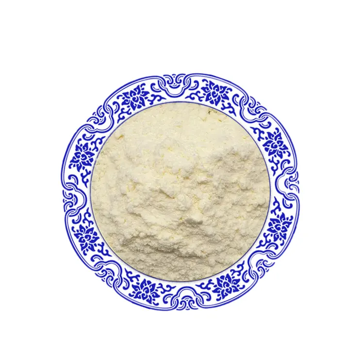 Pure Natural Banaba Leaf Extract Corosolic Acid Powder 98% Corosolic Acid