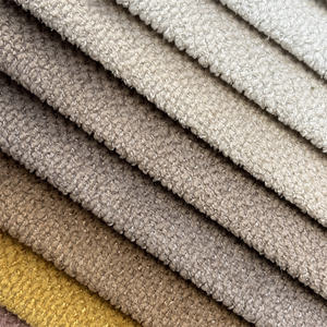 Tela de alta calidad para sofás, disponible en stock para fundas de cojines y almohadas decorativas. Uno de los mayores proveedores de telas: Xiglow/<span class=keywords><strong>Oscar</strong></span>. - Product Image 3