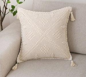 Woodland High Quality Decorative Cushion Covers - Product Image 2