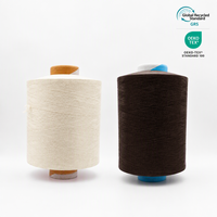 High Tenacity Polypropylene Dyed Multifilament Yarn for Hand Knitting