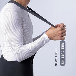 LAMEDA Bavoirs de cyclisme pour hommes <span class=keywords><strong>Hiver</strong></span> Automne Thermique Italie Tissu Rembourré Short de vélo Taille Plus Motif 3D Personnalisé OEM Sets Adultes - Product Image 4