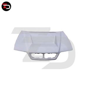 Capot de moteur de Style Offre Spéciale <span class=keywords><strong>D</strong></span> MAX pour capot <span class=keywords><strong>d</strong></span>'admission <span class=keywords><strong>d</strong></span>'air JZX100 GX100 <span class=keywords><strong>Mark</strong></span> <span class=keywords><strong>2</strong></span> - Product Image 4