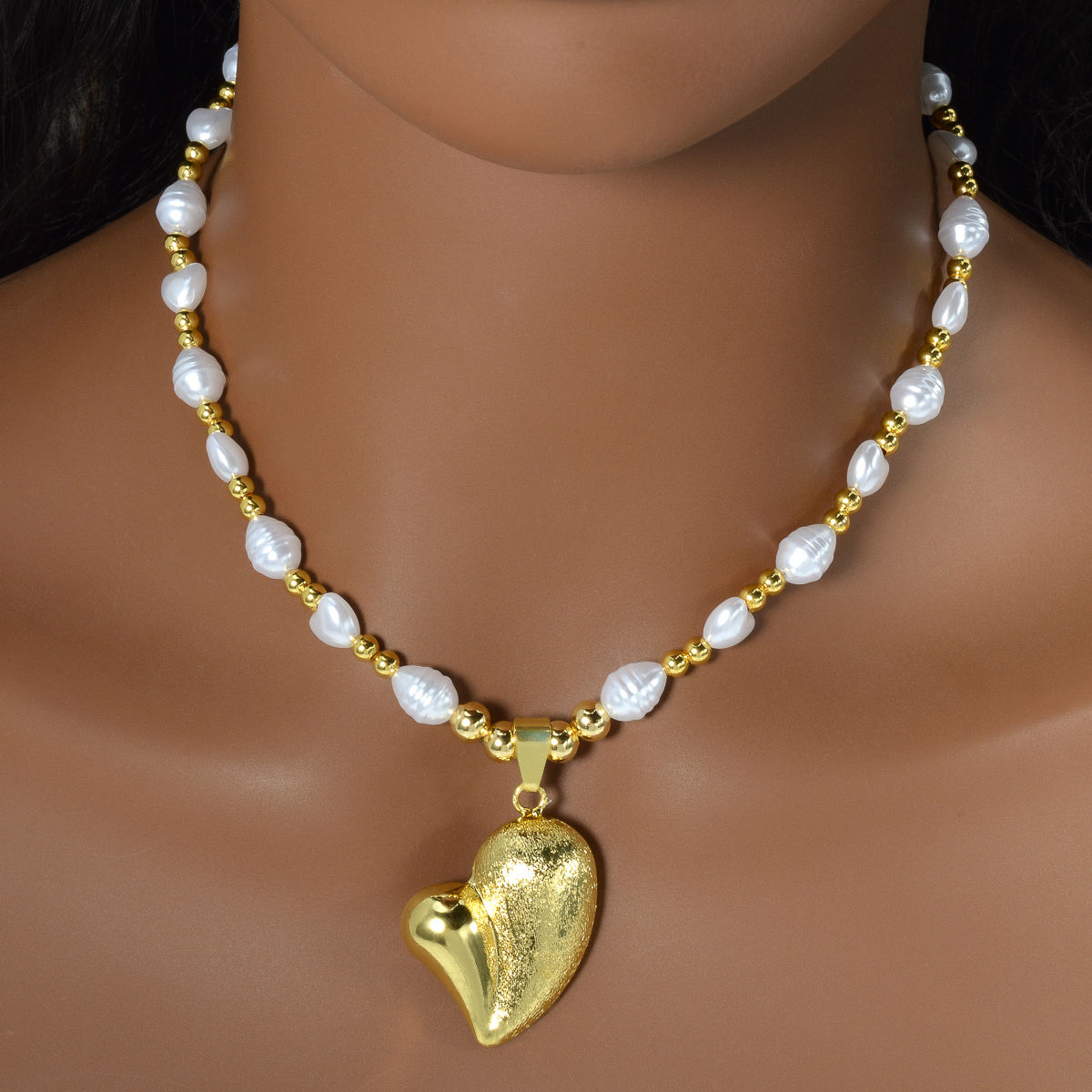 SY-NA0029   เอสวาย-เอ็นเอ0029