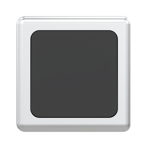 Interruptores de Botón Pulsador <span class=keywords><strong>ARANA</strong></span> al por Mayor, 250V CA, para Autocaravanas, Piezas Marinas y Accesorios Interiores - Product Image 3
