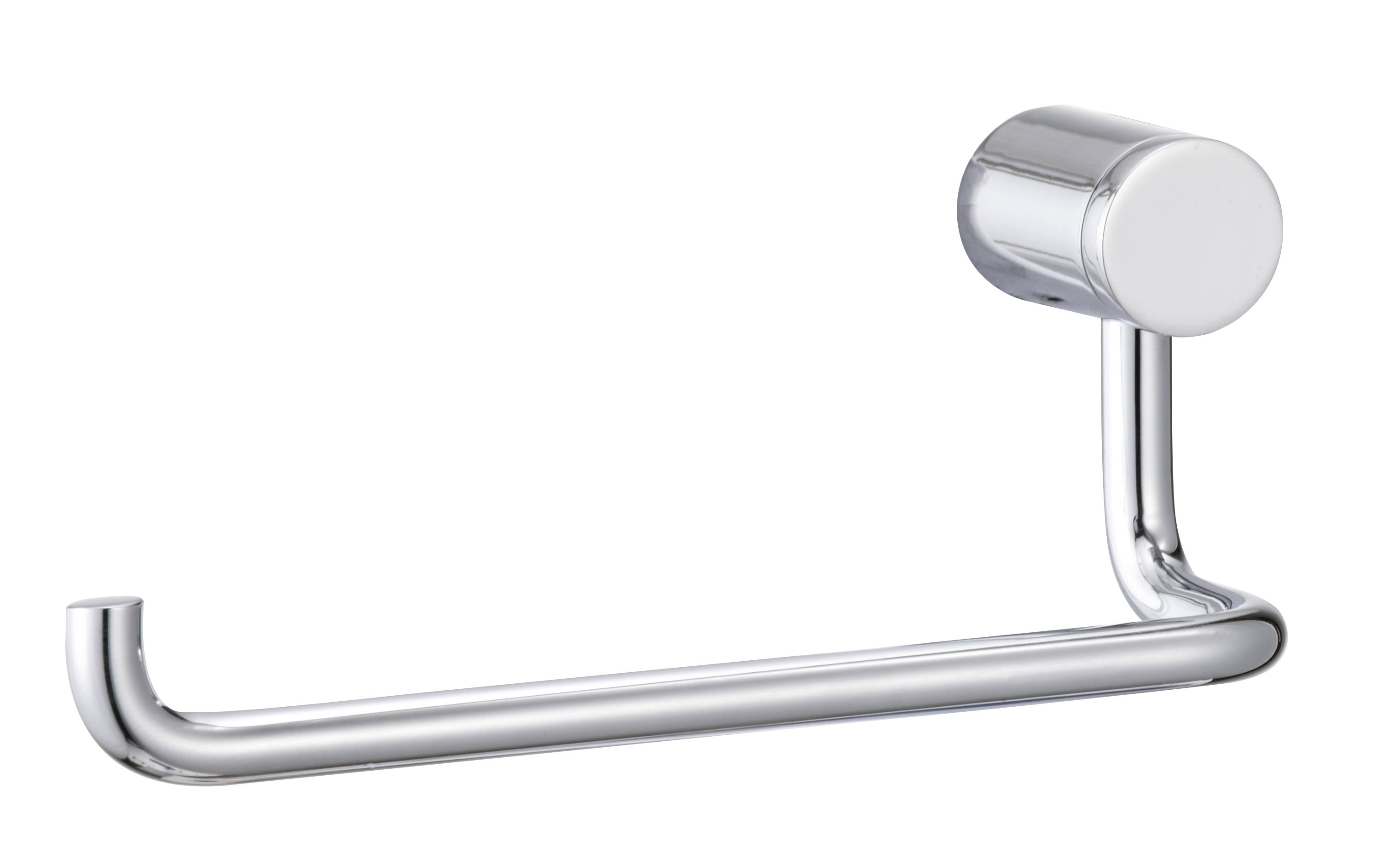 ที่ใส่กระดาษ