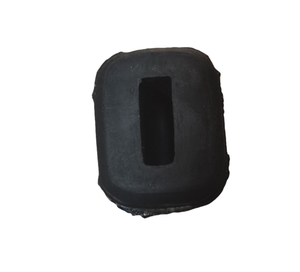 Piezas y Accesorios para Motocicletas: Goma de Freno para el Chasis Principal de Changjiang CJK750 - Product Image 1