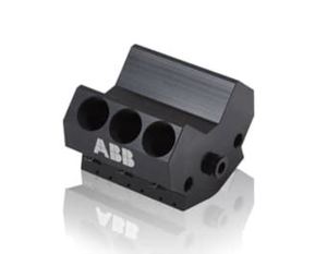 3N3745W pour moteur à roulement pneumatique, pièces de robot industriel, neuf, haute efficacité, haute qualité, avec garantie d'un an et livraison gratuite - Product Image 1