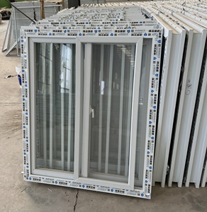 Mới Nhất Thiết Kế Có Thể Gập Lại Văn Phòng Xây Dựng Giá Rẻ Đúc Sẵn Di Động Lưu Trữ Container Nhà Làm Bằng Thép Và Bánh Sandwich Bảng Điều Khiển - Product Image 4