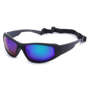 SKYWAY واقية من الانفجار النظارات الشمسية في الهواء الطلق ركوب نظارات نظارات التزلج دراجة نارية النظارات الشمسية النساء Men'S نظارة شمس رياضية - Product Image 3