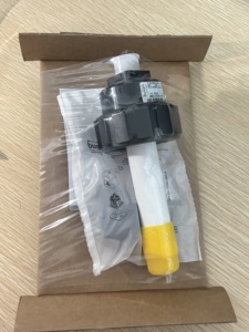 Solenoid de type 8020, Solenoid Balde 00419587, Capteur de débit 00419589 00419591 00419593 00491587 - Product Image 4