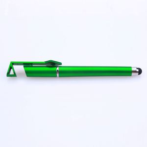 Ww5182 Printed Barrel With Custom Logo Ballpoint Ball Corporate Business Activity <b>Gift</b> <b>Pen</b> - Product Image 3