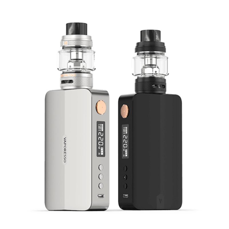 Vaporesso osmall 2. Vaporesso luxe q pod kit 1000mah. Luxe q 1100 mah. Vaporesso luxe xr max. Vaporesso v.