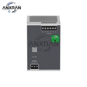 สำหรับแหล่งจ่ายไฟแบบสวิตชิ่งปรับให้เหมาะสมเฟสเดียว ABLS1A24200ชไนเดอร์ - Product Image 1