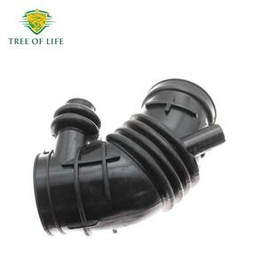 Medidor de flujo de aire del colector de admisión Tree Of Life 1726205 para BMW E30 325i 325ic 325is 325ix 2.5L - Product Image 3