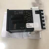 Compteur électronique HANYONG NUX, minuterie LC4-P61NA, prix fournisseur, fournisseur, fabricant de produits, fabricant d'usine