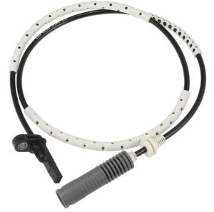 Bánh Sau ABS Cảm biến 34526870077 34526762476 34526785022 - Product Image 5