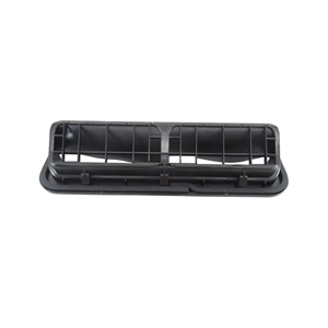 Tuyau de ventilation pour Nissan URVAN E25 2001-2012 ZD30 Diesel OE 76805M 76805M - Product Image 1